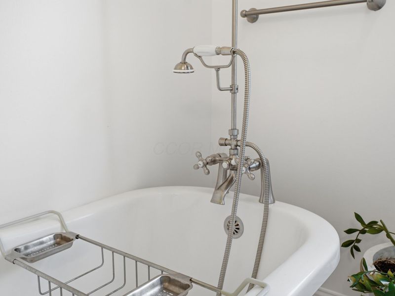 950 Mt Pleasant Avenue , Columbus, OH 43201 Photo 44