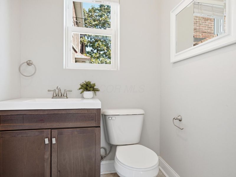 950 Mt Pleasant Avenue , Columbus, OH 43201 Photo 45