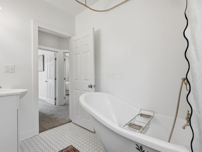 950 Mt Pleasant Avenue , Columbus, OH 43201 Photo 46