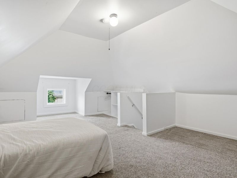 950 Mt Pleasant Avenue , Columbus, OH 43201 Photo 49