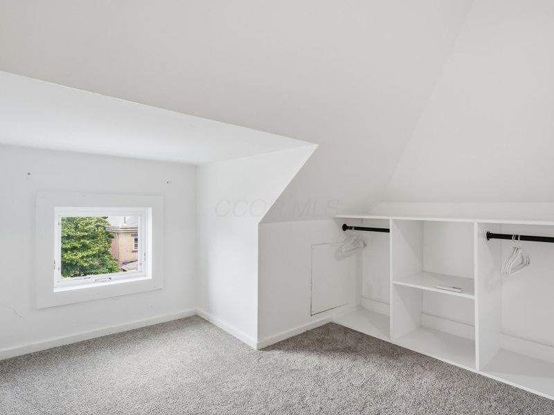 950 Mt Pleasant Avenue , Columbus, OH 43201 Photo 50