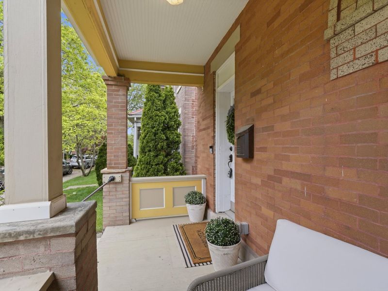 950 Mt Pleasant Avenue , Columbus, OH 43201 Photo 59