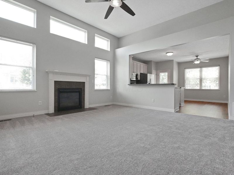 374 Hoskins Way, Columbus, OH 43213 Photo 10