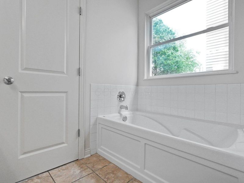 374 Hoskins Way, Columbus, OH 43213 Photo 20