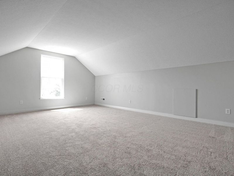 374 Hoskins Way, Columbus, OH 43213 Photo 23