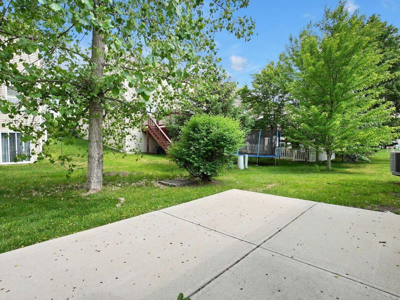 374 Hoskins Way, Columbus, OH 43213 Photo 26