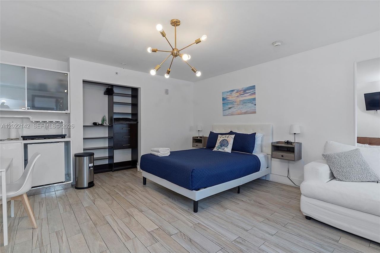 235 18th St , Miami Beach, FL 33139 Photo