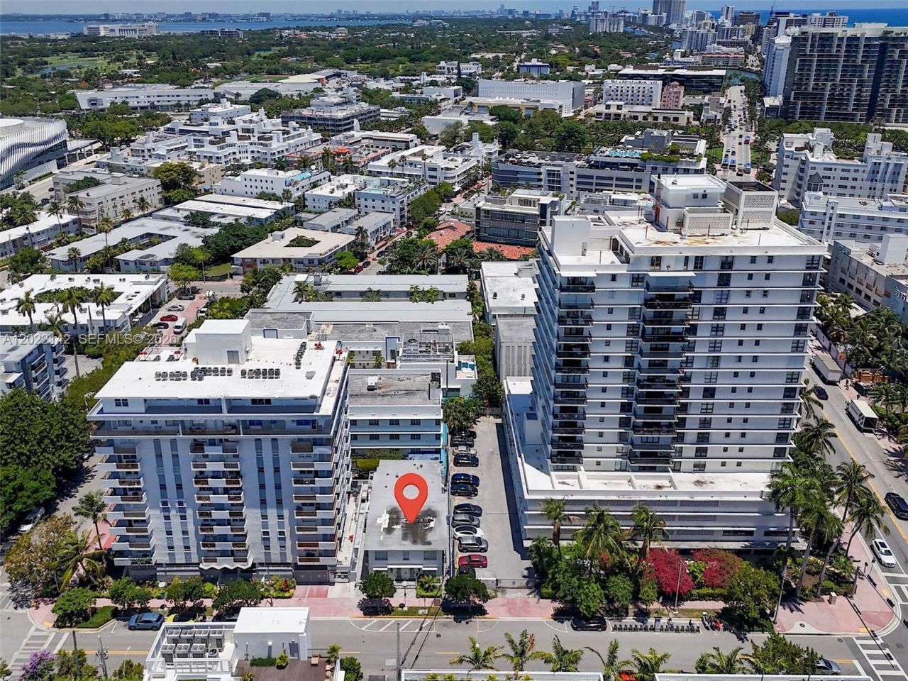 235 18th St , Miami Beach, FL 33139 Photo