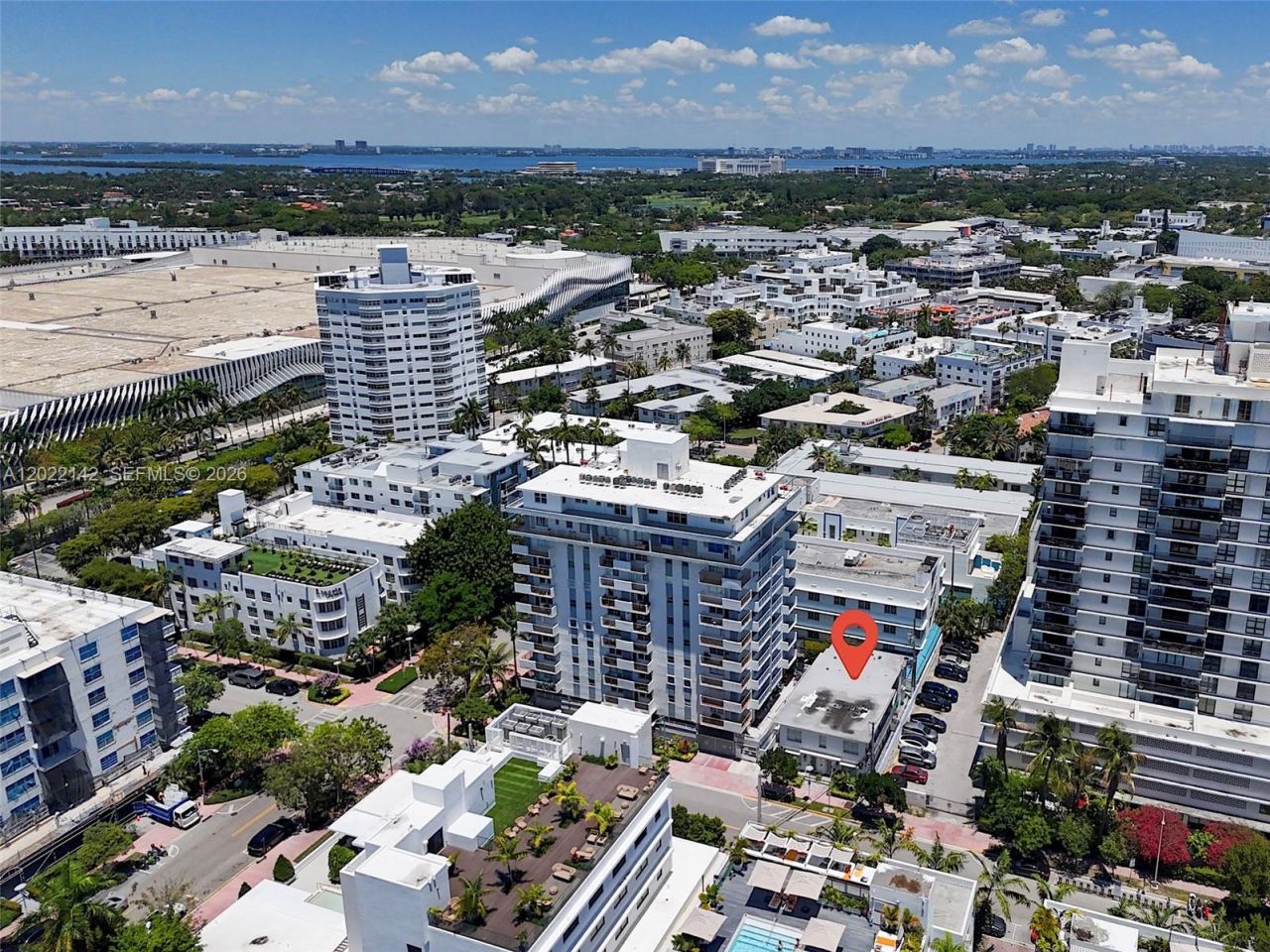 235 18th St , Miami Beach, FL 33139 Photo