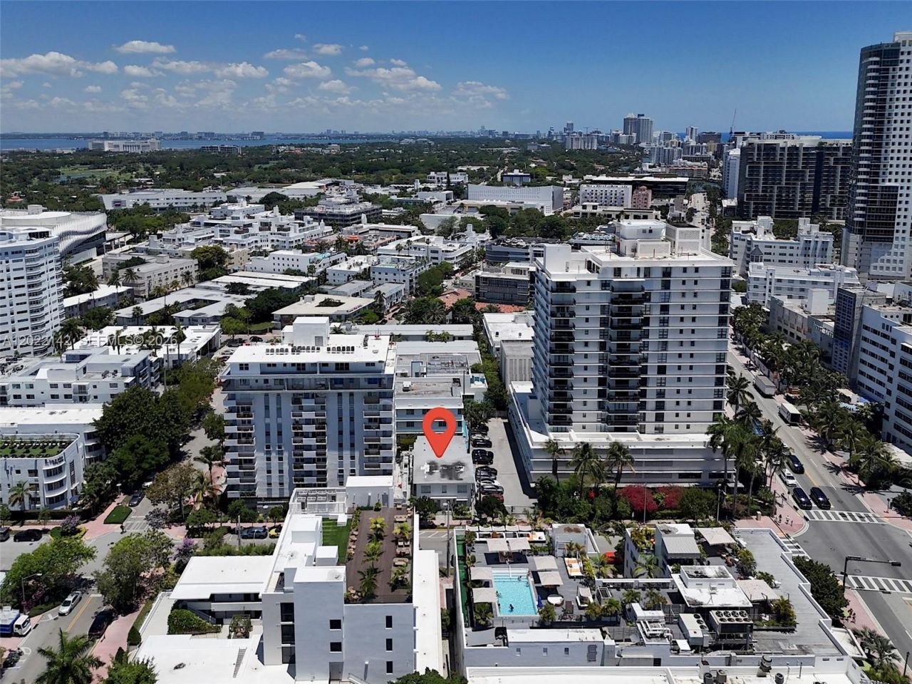 235 18th St , Miami Beach, FL 33139 Photo
