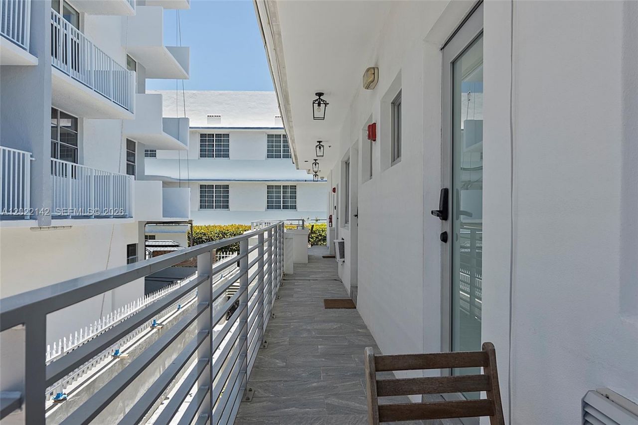 235 18th St , Miami Beach, FL 33139 Photo