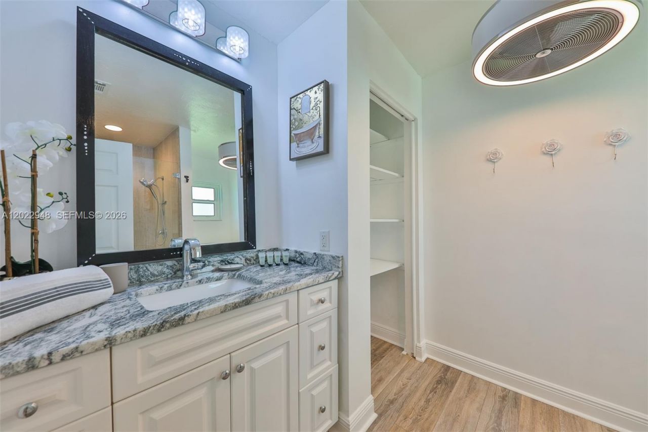 503 SW 17th St, Cape Coral, FL 33990 Photo