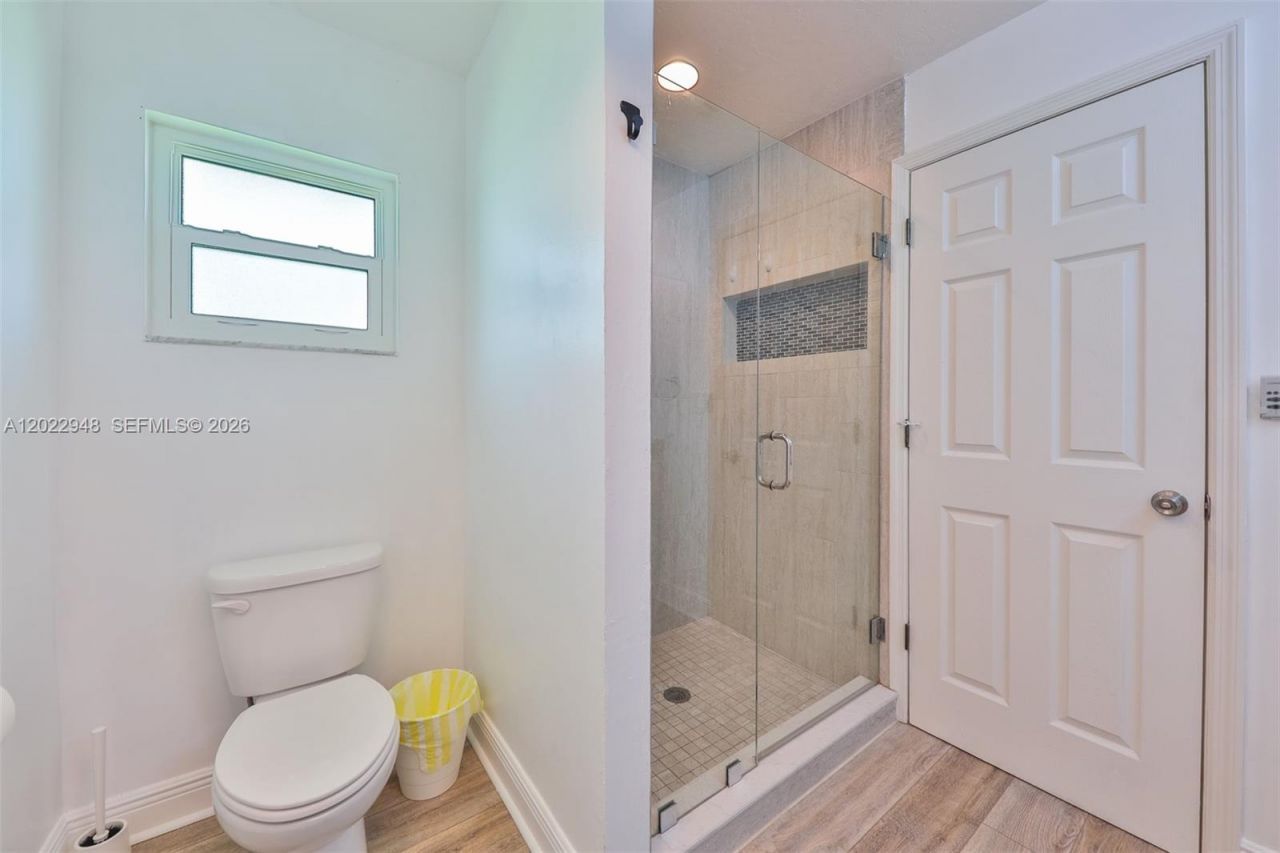 503 SW 17th St, Cape Coral, FL 33990 Photo