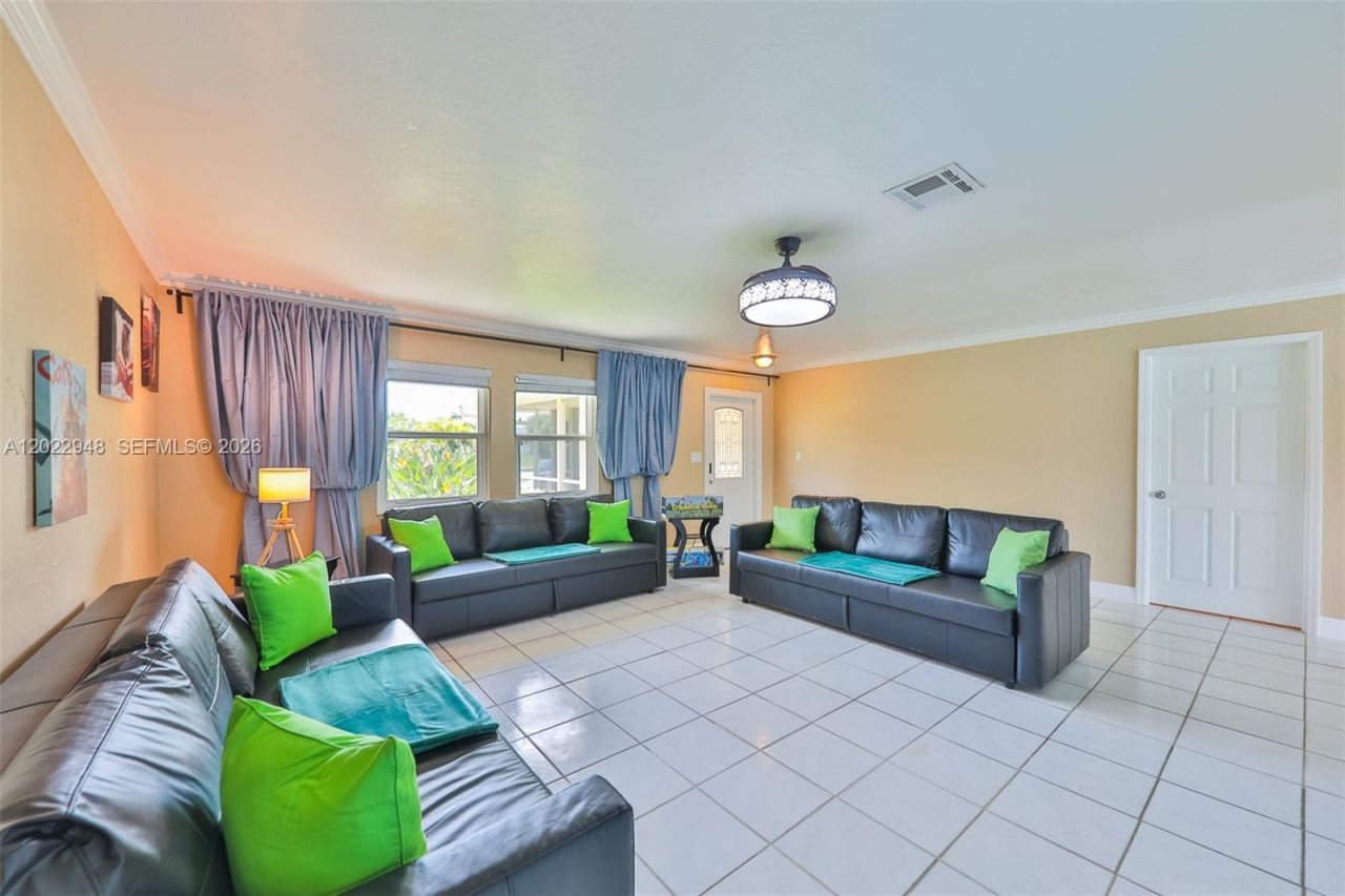503 SW 17th St, Cape Coral, FL 33990 Photo