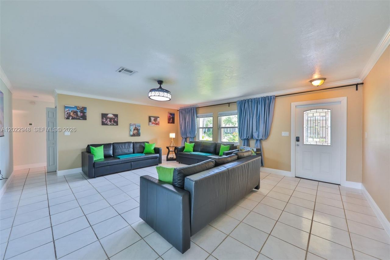 503 SW 17th St, Cape Coral, FL 33990 Photo