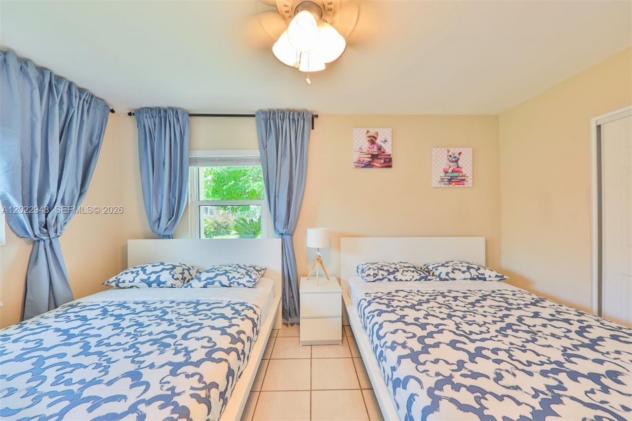 503 SW 17th St, Cape Coral, FL 33990 Photo