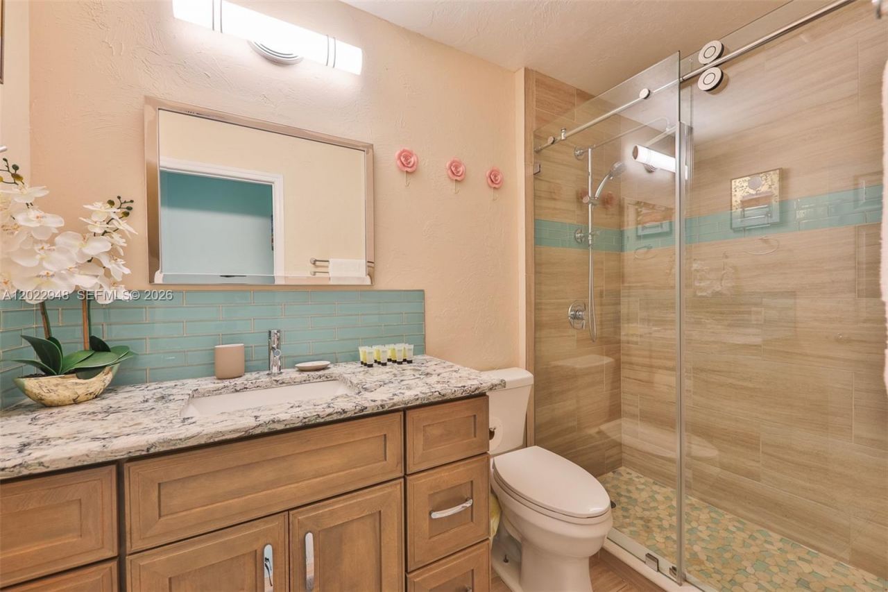503 SW 17th St, Cape Coral, FL 33990 Photo
