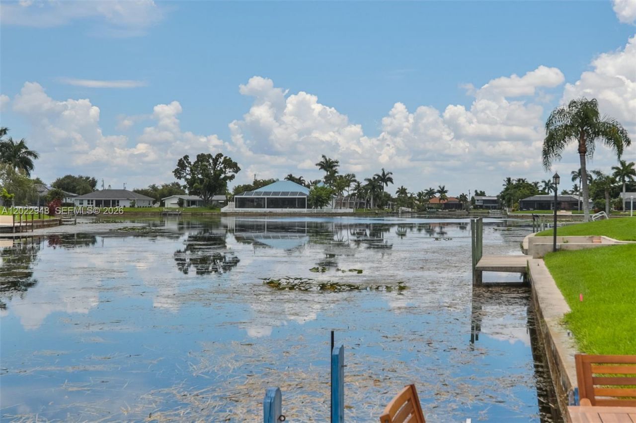 503 SW 17th St, Cape Coral, FL 33990 Photo