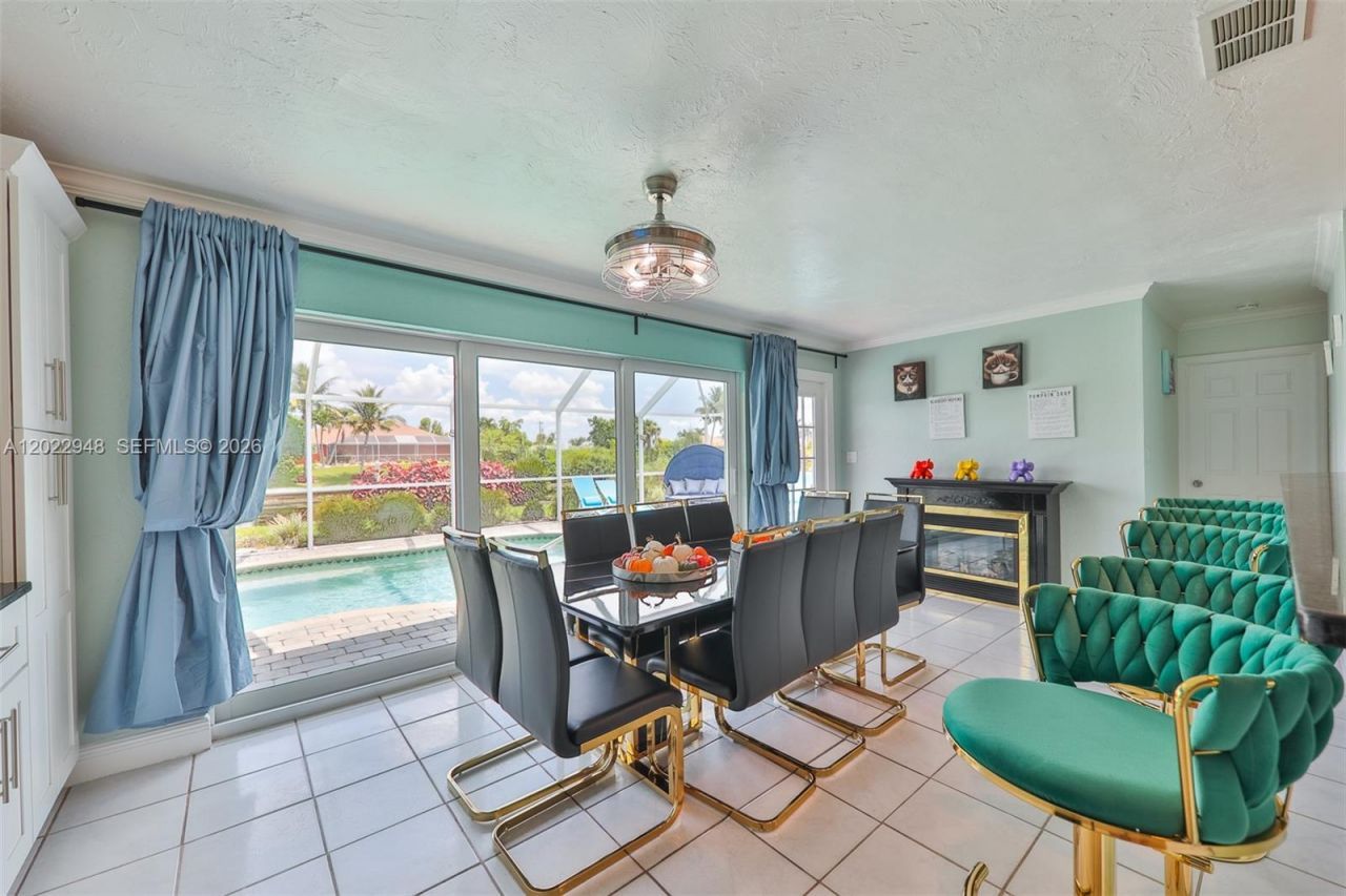 503 SW 17th St, Cape Coral, FL 33990 Photo