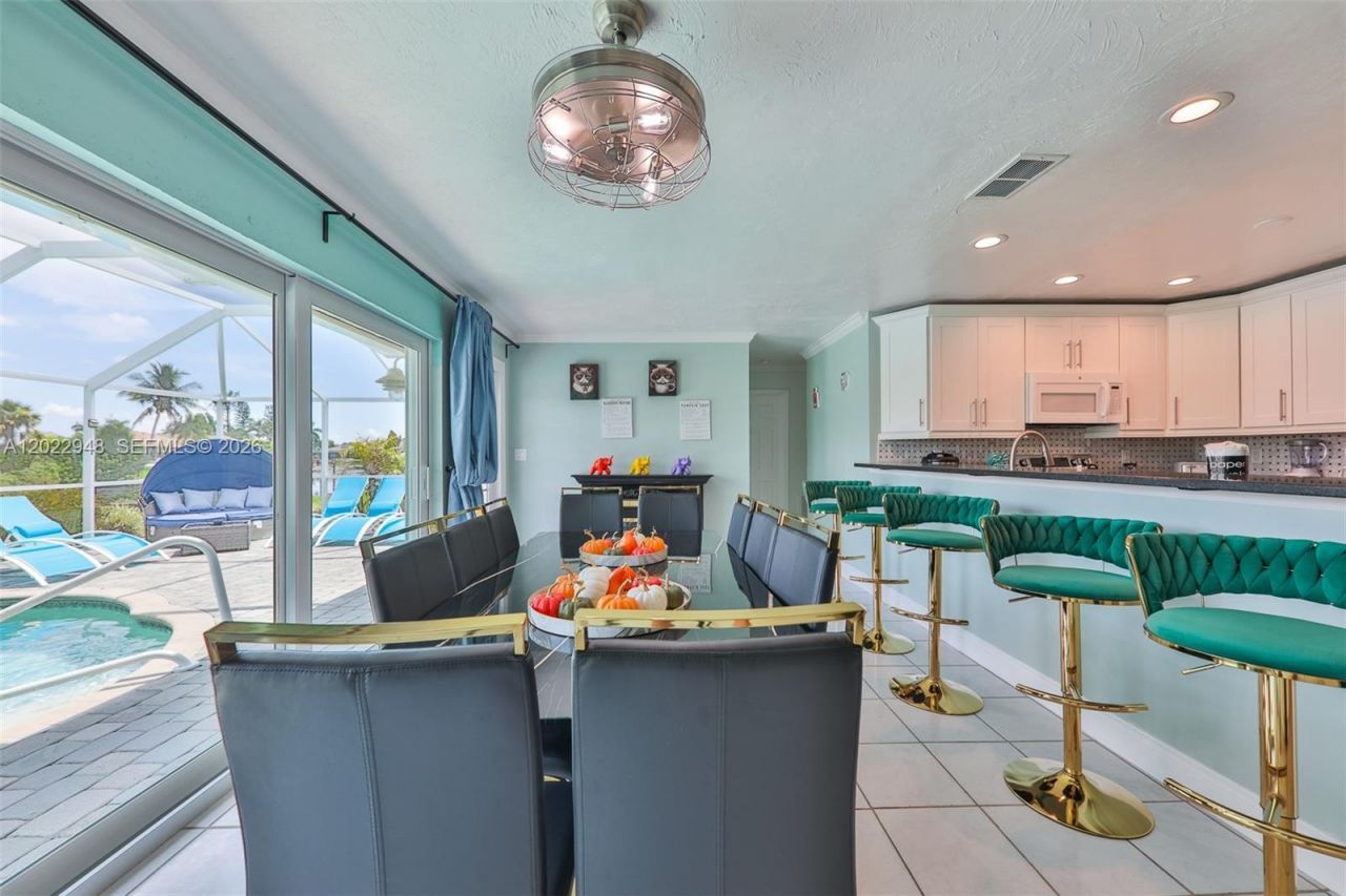 503 SW 17th St, Cape Coral, FL 33990 Photo