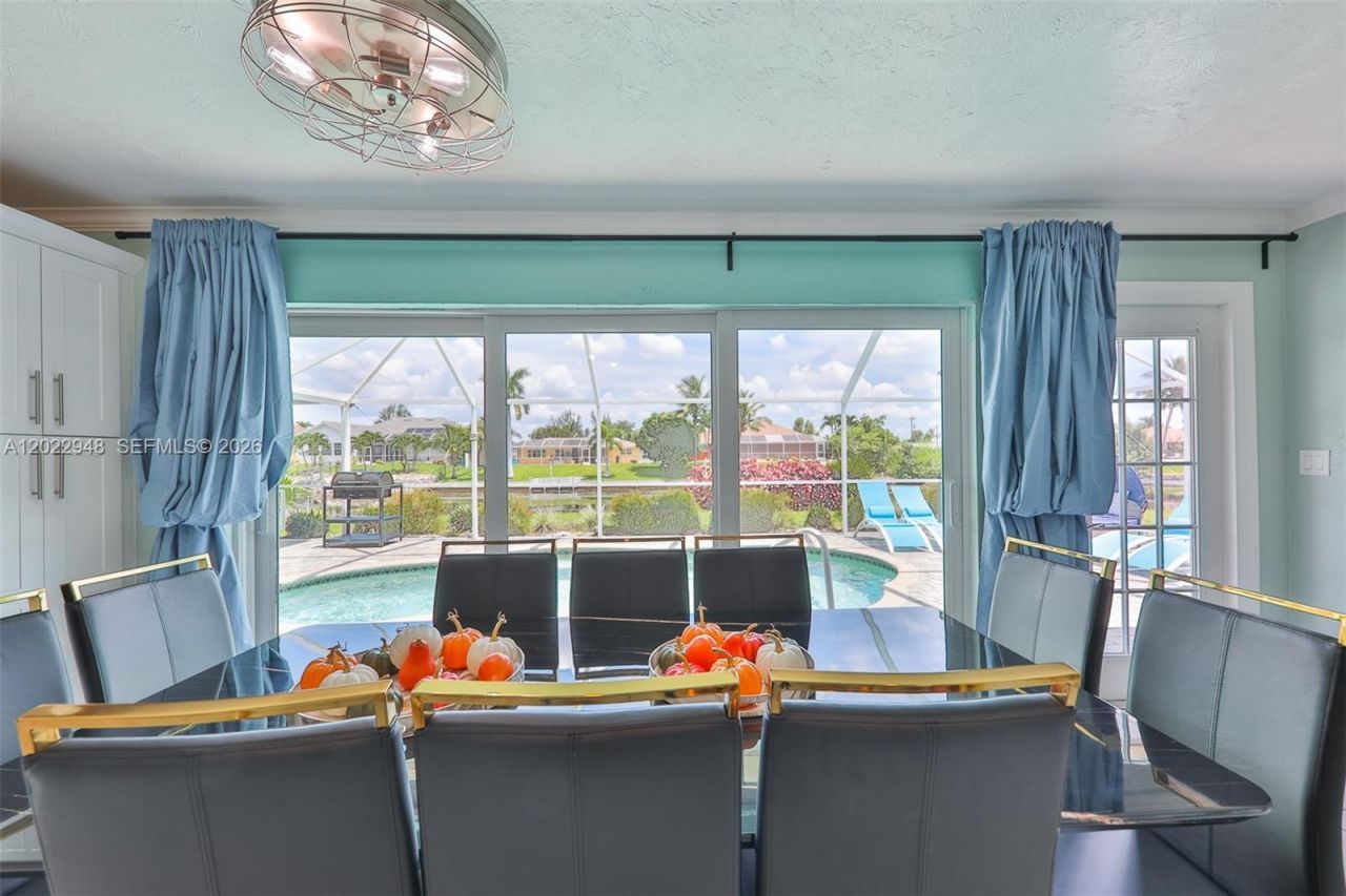 503 SW 17th St, Cape Coral, FL 33990 Photo