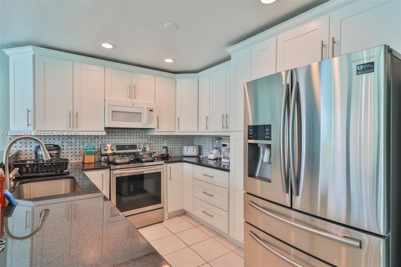 503 SW 17th St, Cape Coral, FL 33990 Photo