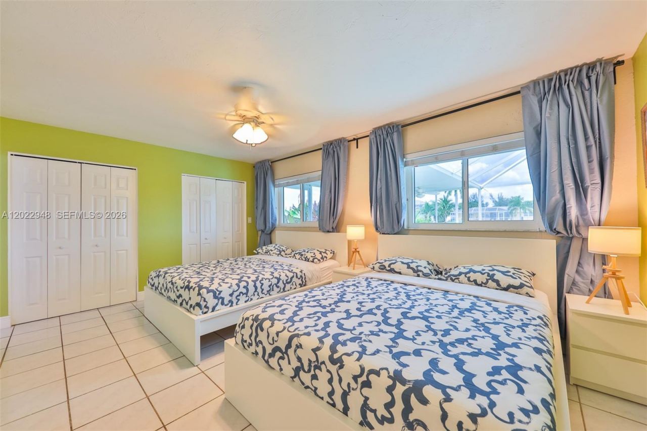 503 SW 17th St, Cape Coral, FL 33990 Photo