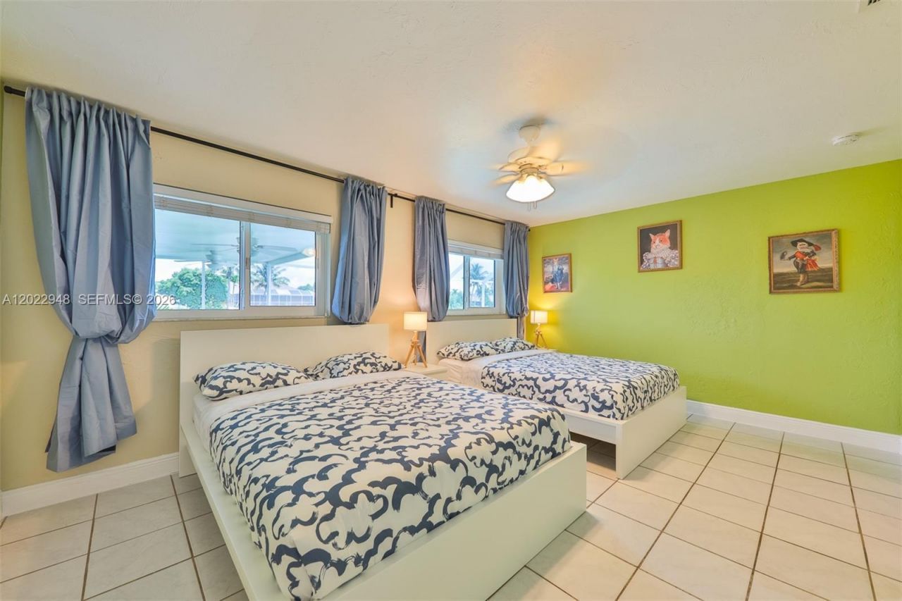503 SW 17th St, Cape Coral, FL 33990 Photo