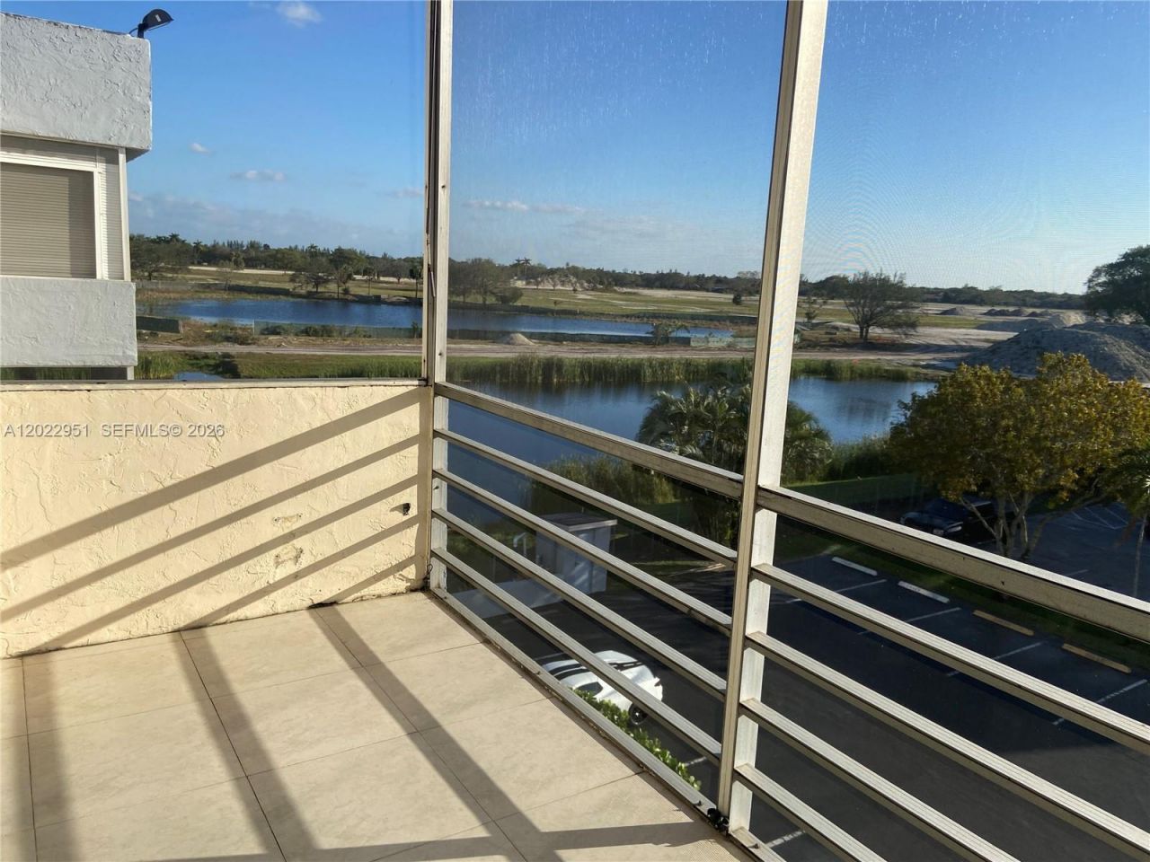 7502 NW 30th Pl , Unit 417, Sunrise, FL 33313 Photo