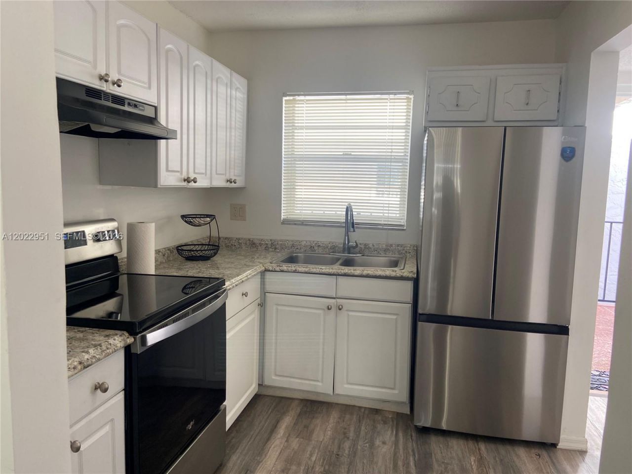 7502 NW 30th Pl , Unit 417, Sunrise, FL 33313 Photo