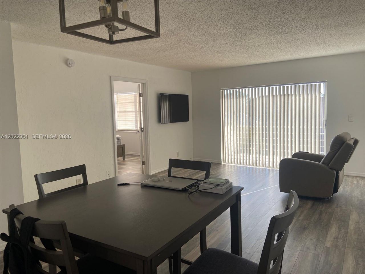 7502 NW 30th Pl , Unit 417, Sunrise, FL 33313 Photo