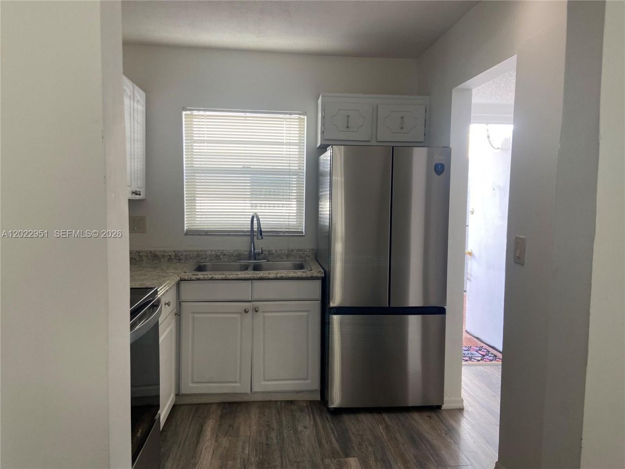 7502 NW 30th Pl , Unit 417, Sunrise, FL 33313 Photo