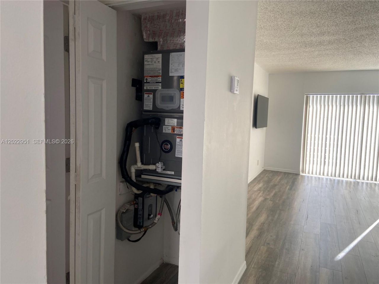 7502 NW 30th Pl , Unit 417, Sunrise, FL 33313 Photo