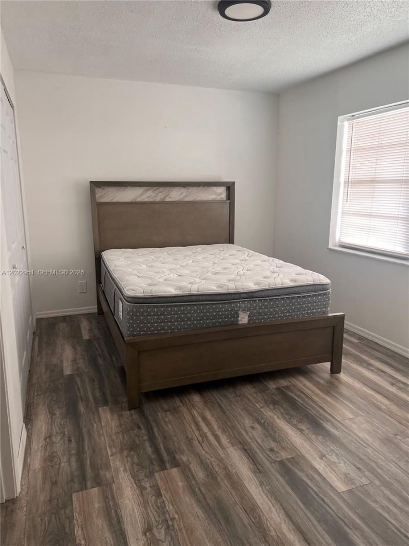7502 NW 30th Pl , Unit 417, Sunrise, FL 33313 Photo