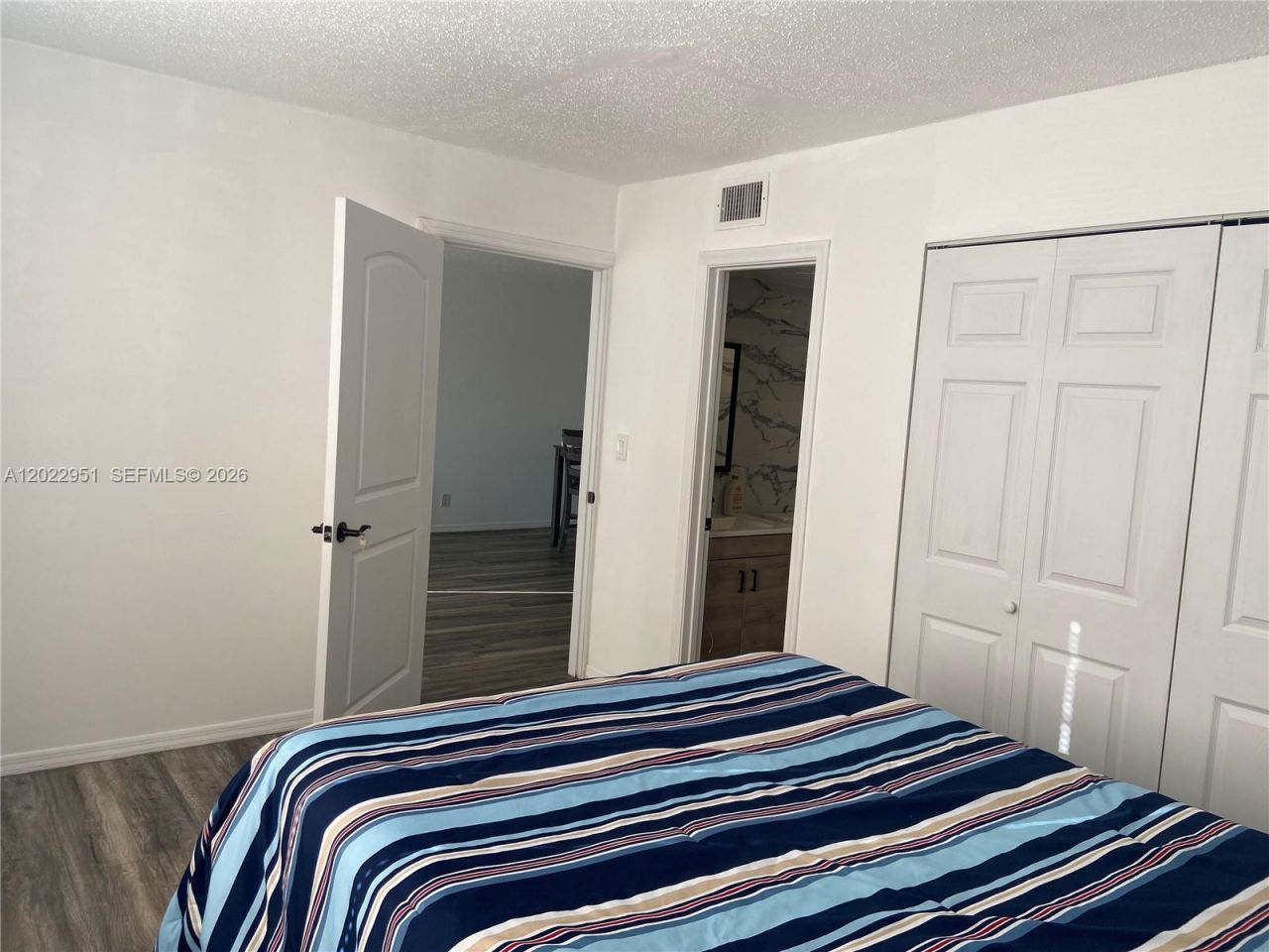 7502 NW 30th Pl , Unit 417, Sunrise, FL 33313 Photo