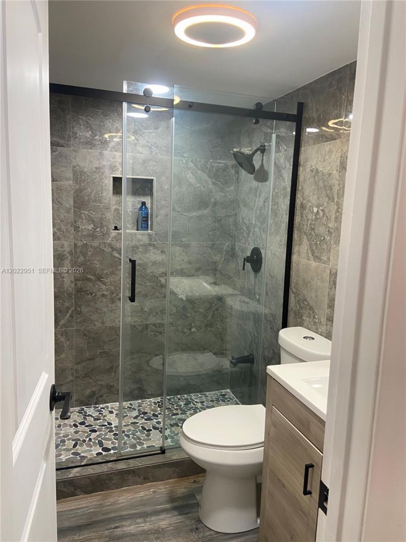 7502 NW 30th Pl , Unit 417, Sunrise, FL 33313 Photo