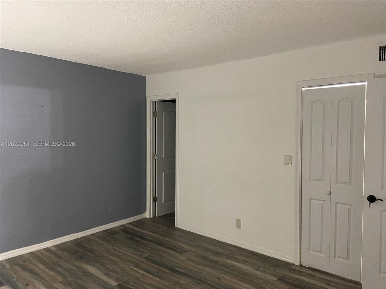 7502 NW 30th Pl , Unit 417, Sunrise, FL 33313 Photo