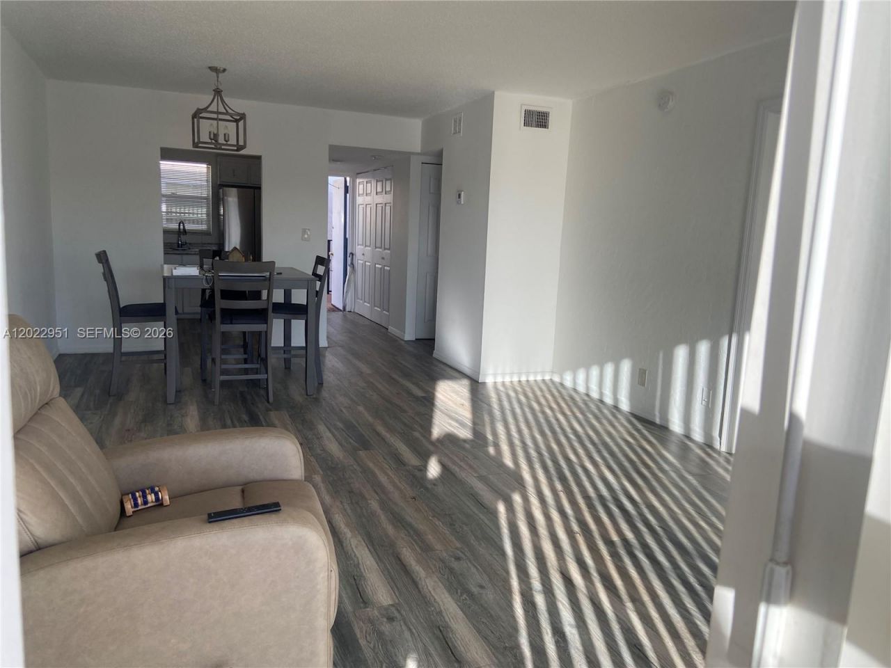 7502 NW 30th Pl , Unit 417, Sunrise, FL 33313 Photo