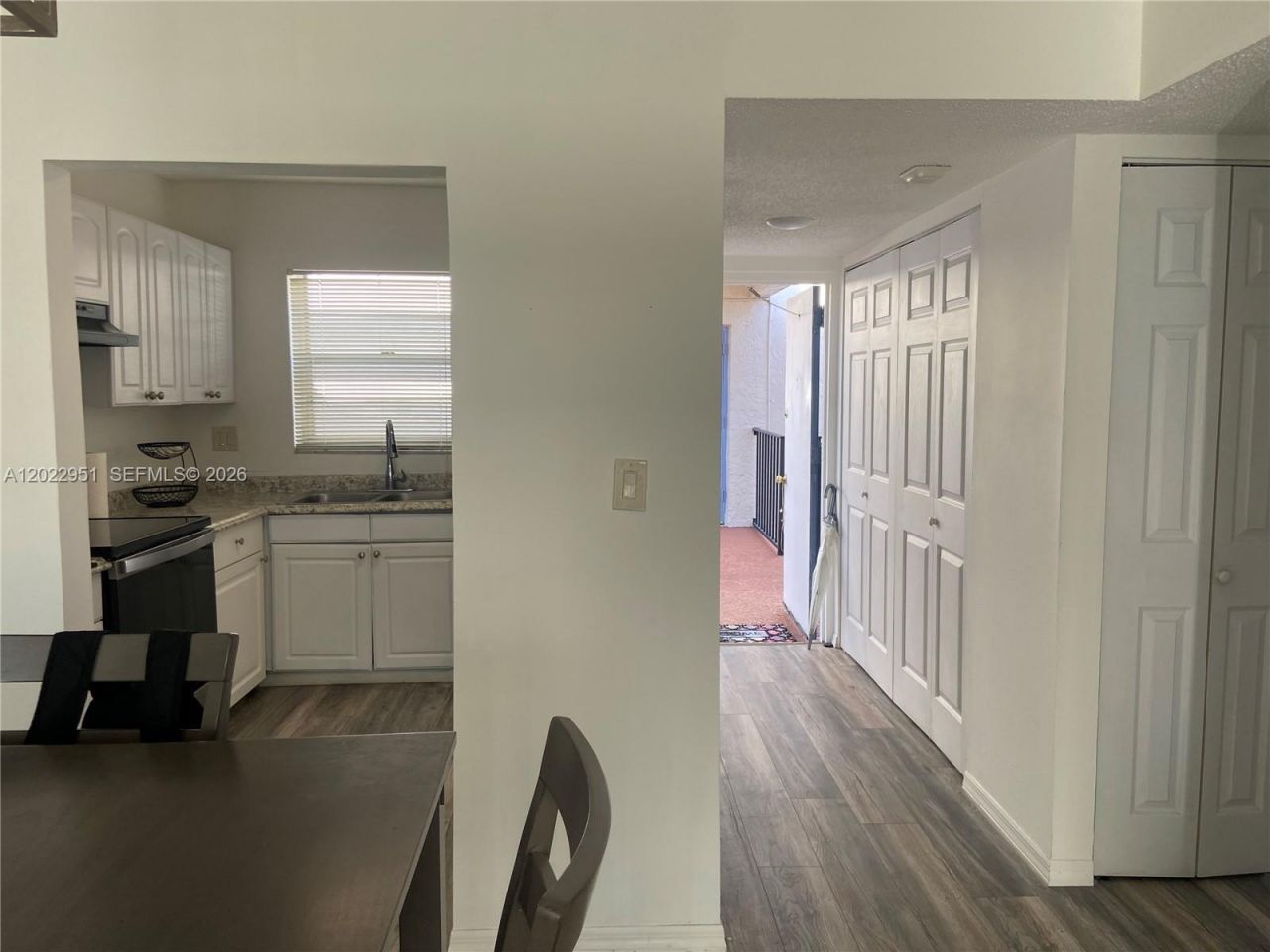 7502 NW 30th Pl , Unit 417, Sunrise, FL 33313 Photo