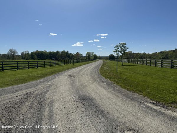 Tbd Nalen Road, Valatie, NY 12106