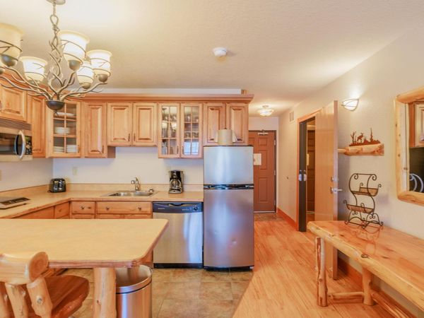 6373 Wynne Creek Drive , Unit 332, Biwabik, MN 55708