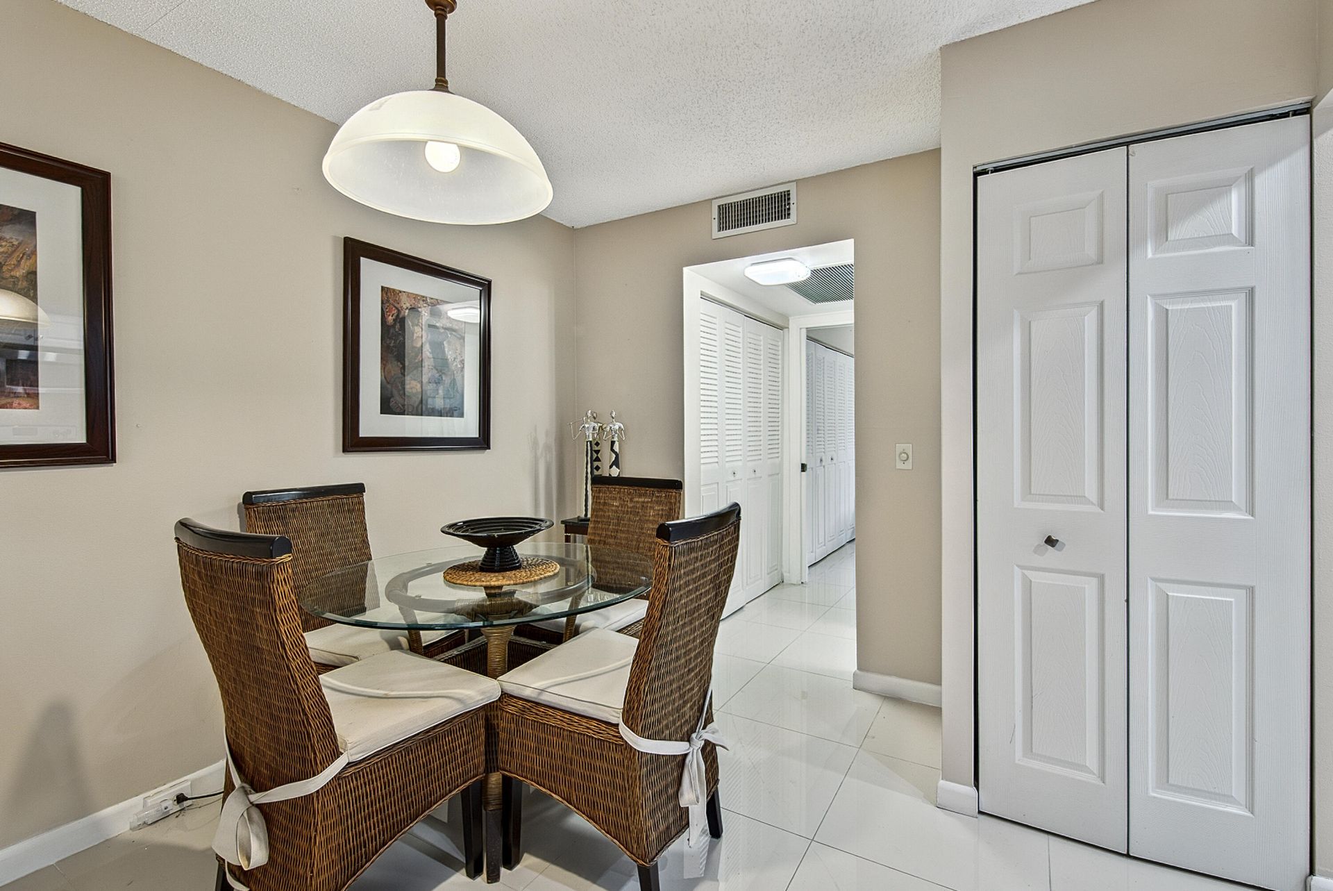 96 Fanshaw, Boca Raton, FL 33434 Photo