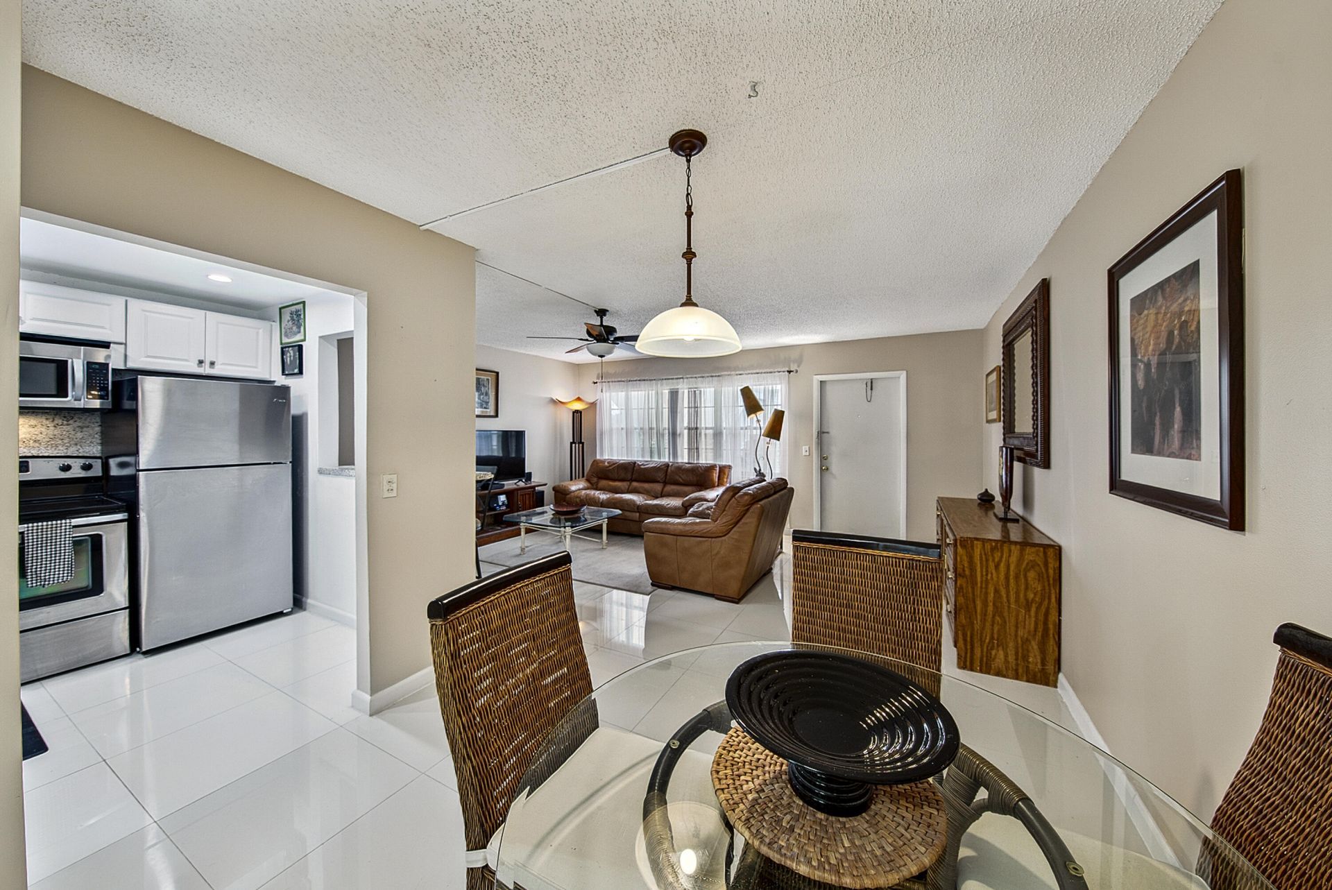 96 Fanshaw, Boca Raton, FL 33434 Photo