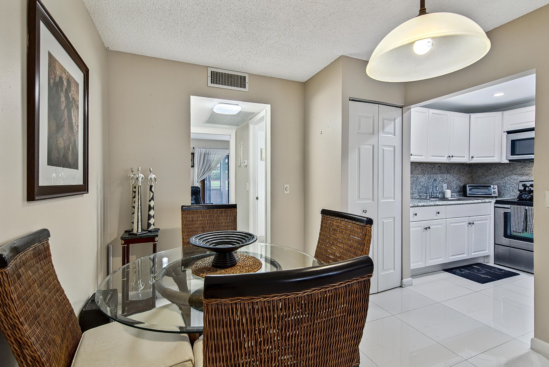 96 Fanshaw, Boca Raton, FL 33434 Photo