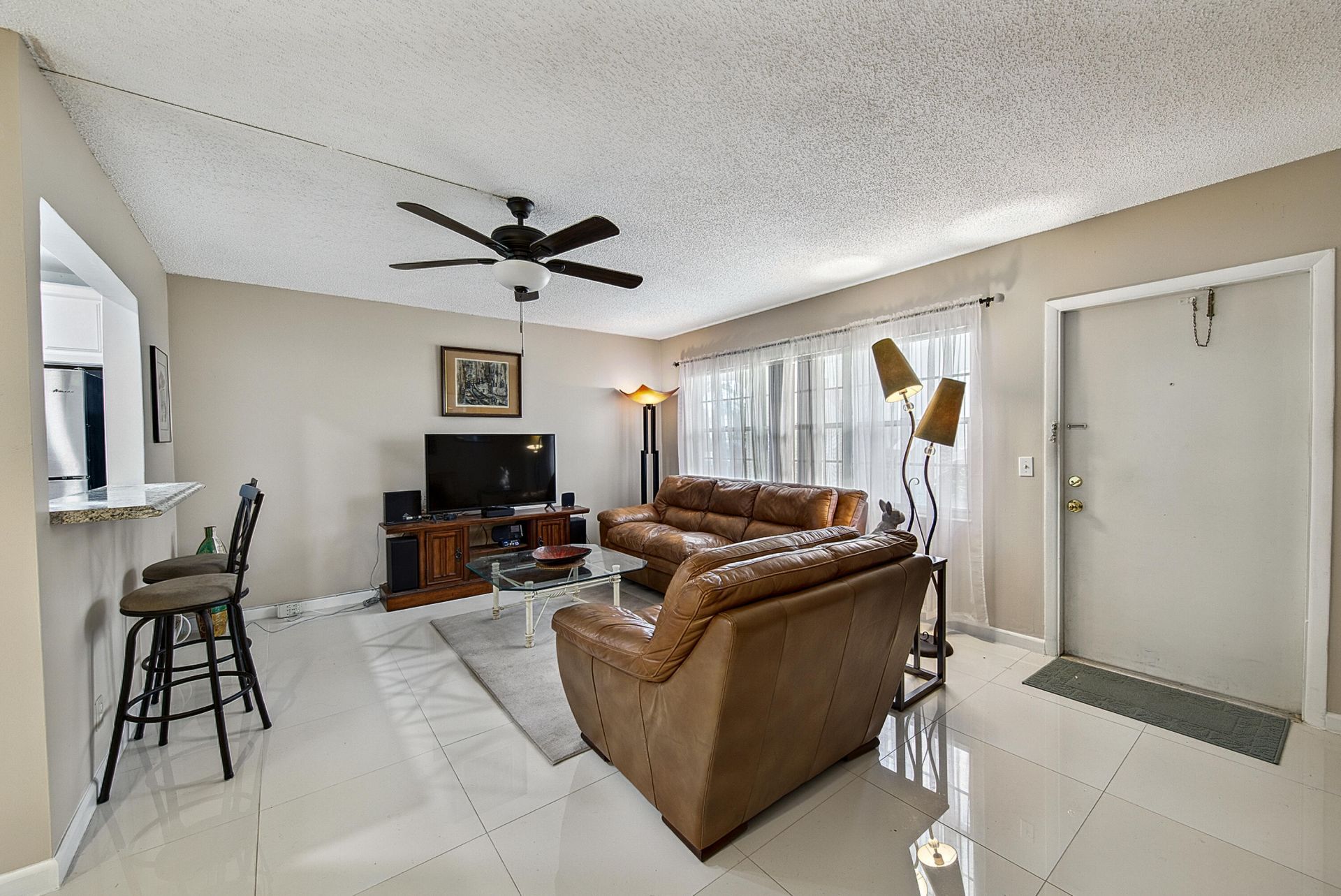 96 Fanshaw, Boca Raton, FL 33434 Photo