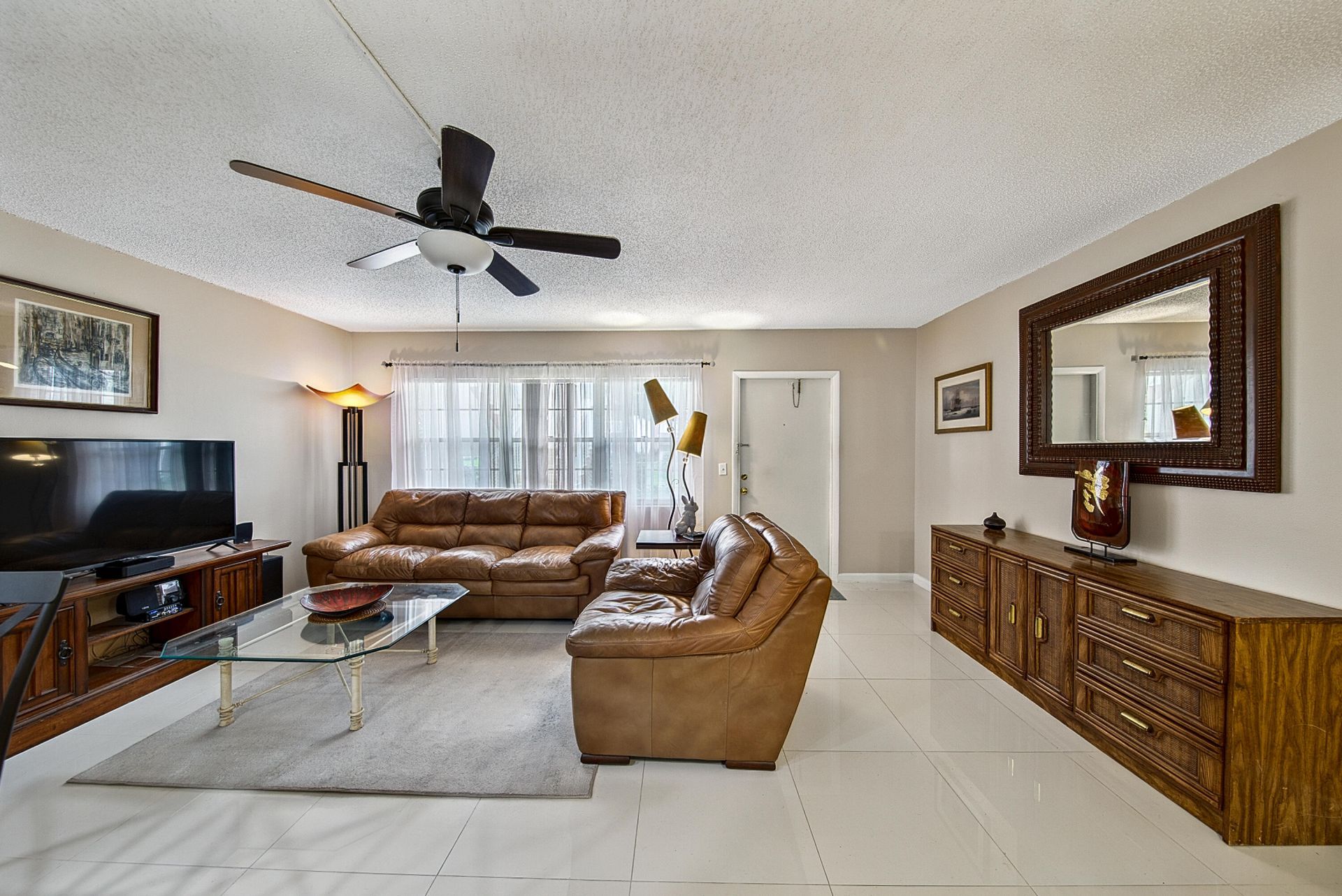 96 Fanshaw, Boca Raton, FL 33434 Photo