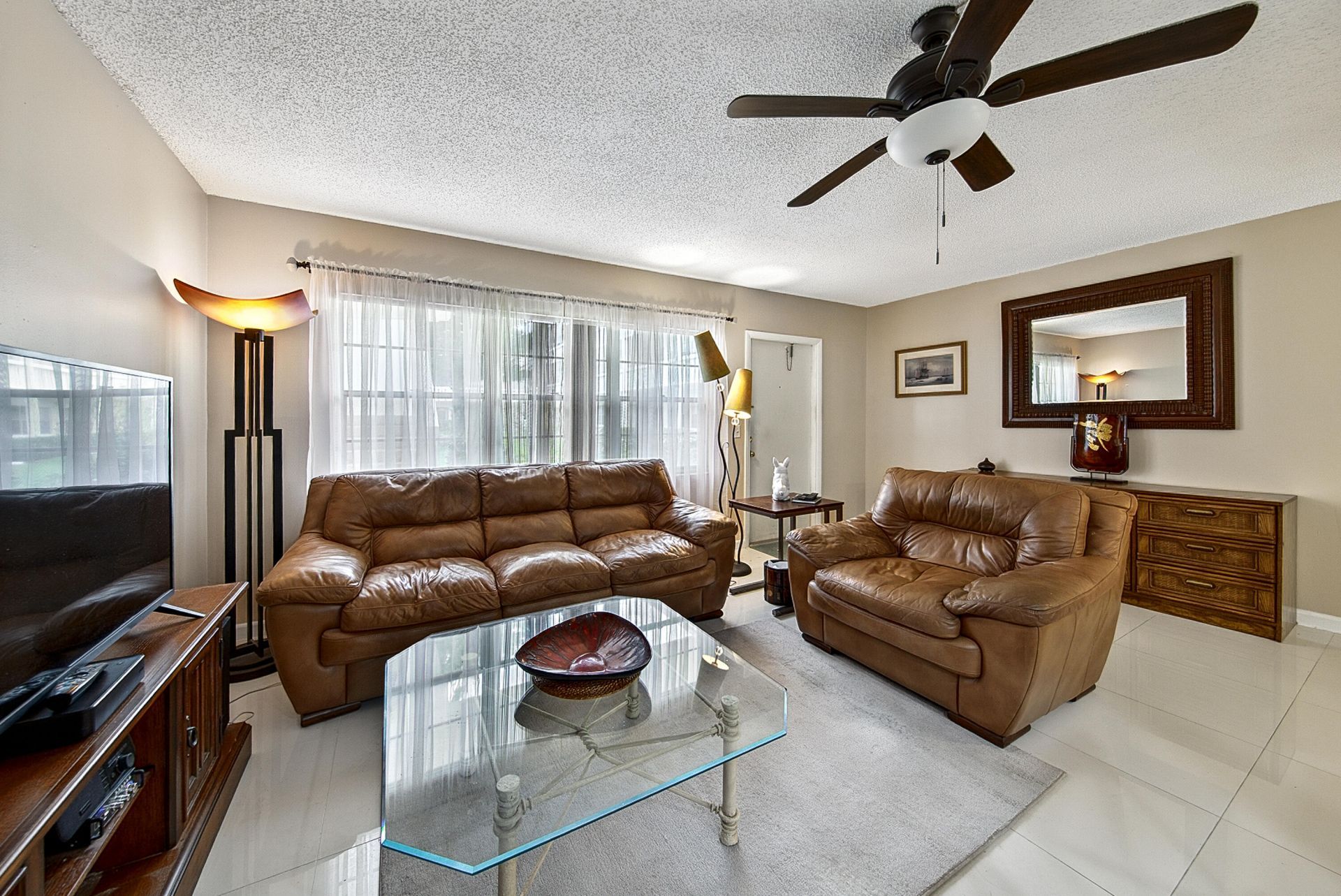 96 Fanshaw, Boca Raton, FL 33434 Photo