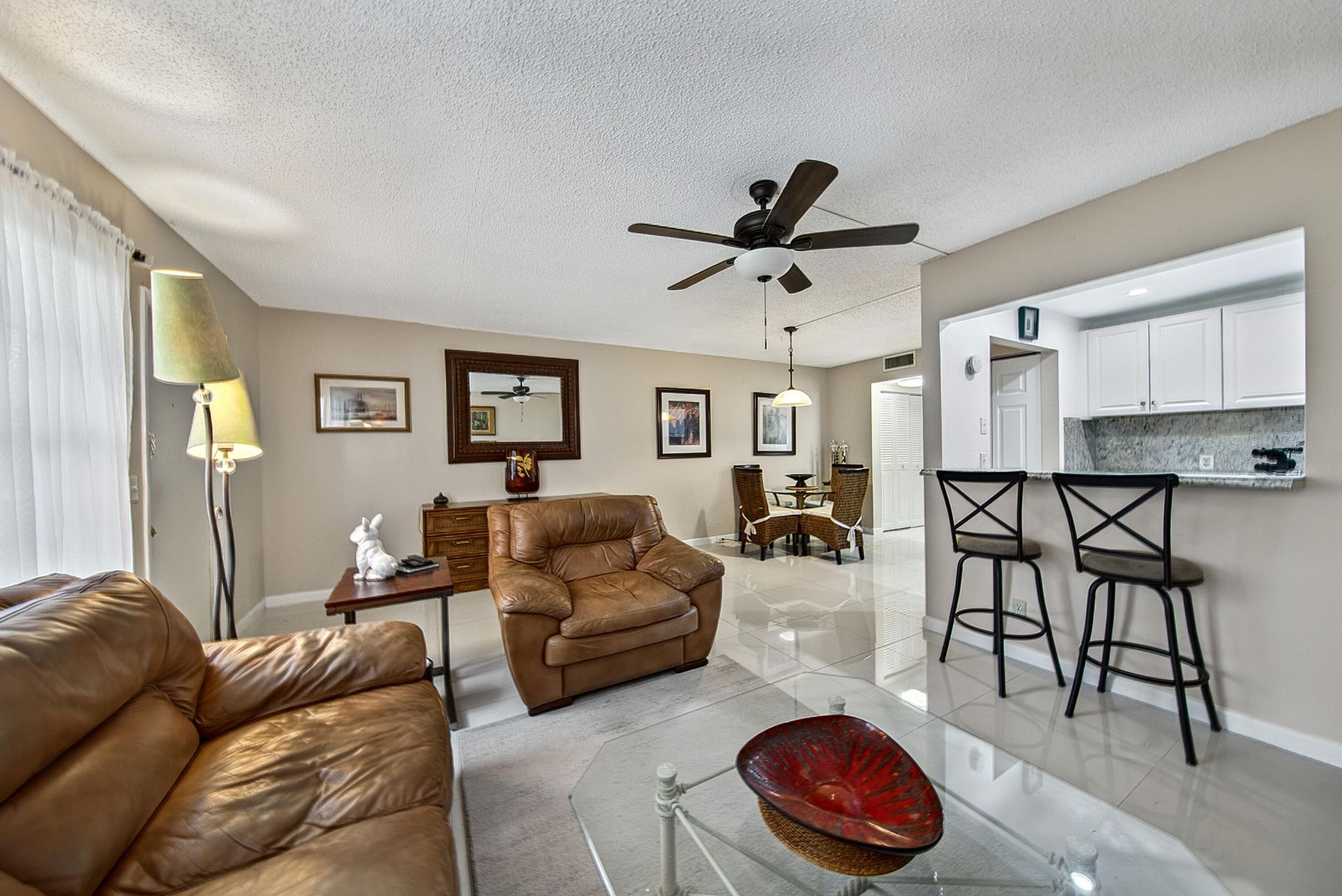 96 Fanshaw, Boca Raton, FL 33434 Photo