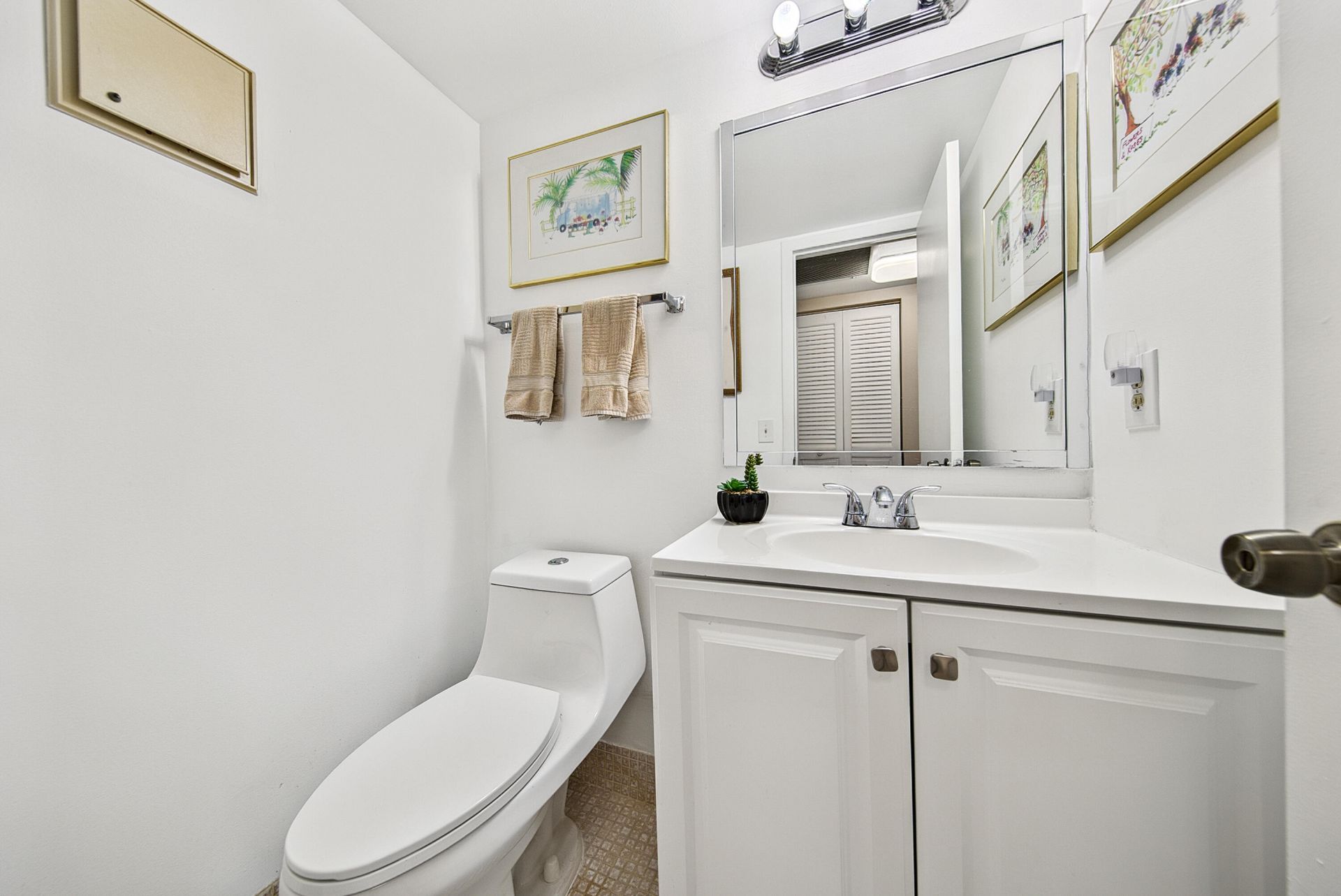 96 Fanshaw, Boca Raton, FL 33434 Photo