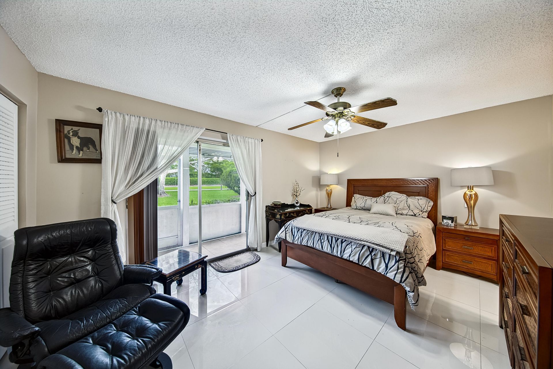 96 Fanshaw, Boca Raton, FL 33434 Photo